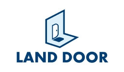 株式会社ランドドア